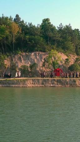 Breaking the Chain with Books episode 7