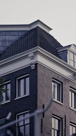 Sposa in fuga con un bambino in arrivo episode 49