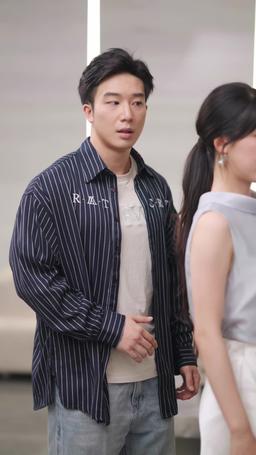 復讐の令嬢は二度と愛さない ～今さら兄が泣きついても遅すぎる～ episode 42