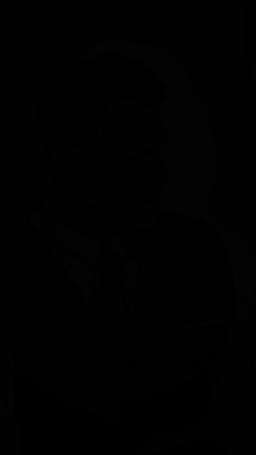 Trial Marriage to A Billionaire episode 58