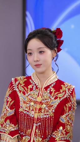 Ehi mamma! Dobbiamo trovare un nuovo papà! episode 84