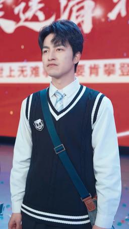 [doblado] Guía para cortar familia episode 9