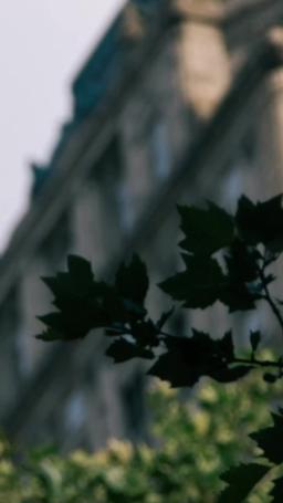 Yearning for a Mother's Love episode 10