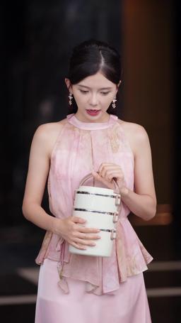 Dari Guru Les ke Sayangku episode 53