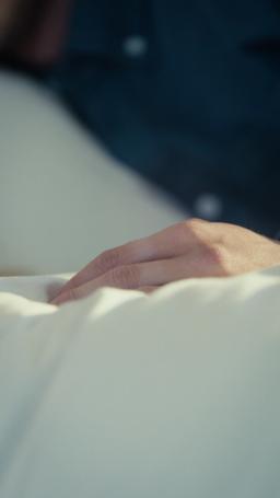 Fermo! Sposo in fuga episode 24