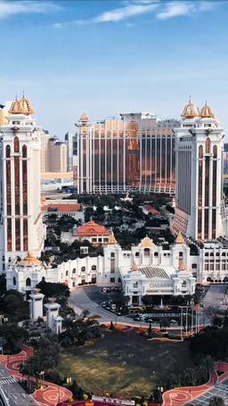 Battles in the Home episode 3