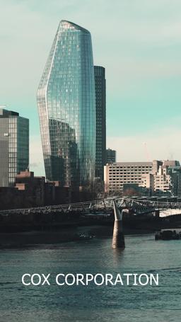 Sayang, Katakan saja Ya! episode 12