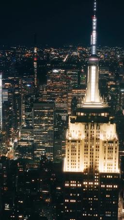 사랑은 눈앞에 episode 74