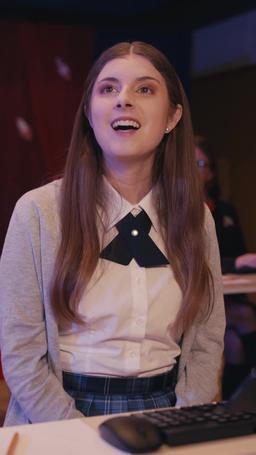 อัจฉริยะสาวหวนคืน episode 7