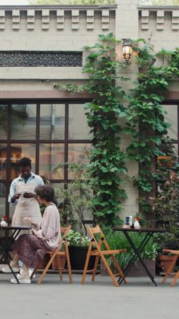 รักพ่ายเพลิงทรชน episode 75