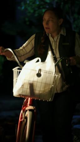 엄마, 자장가 불러줘 trailer