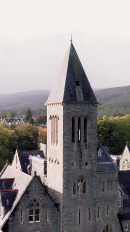 Enamorada del Alfa episode 37