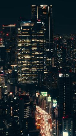 Love On the Sidelines episode 13