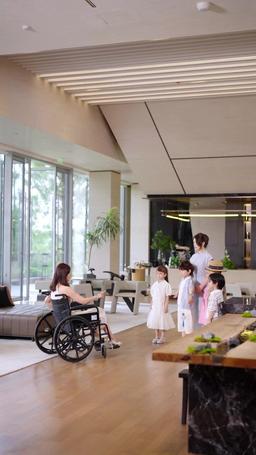 เทพมังกรน้อยทั้งห้า episode 25