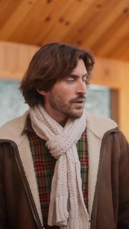 El Romance De La Jefa En Un Pueblo Pequeño episode 19