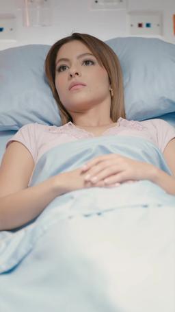 Atrapé el corazón de un multimillonario episode 40