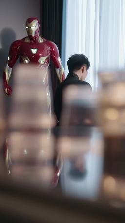 My Sassy Wife episode 3