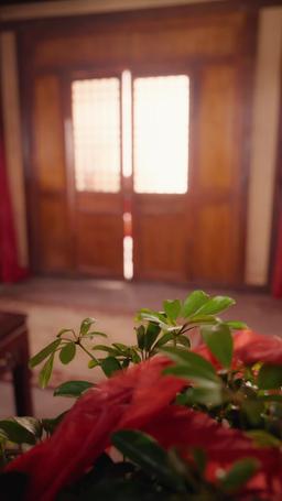 KADER AŞKI episode 3