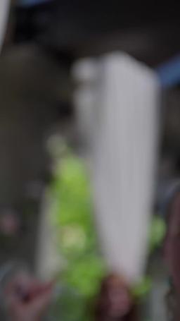 Rache an den Fosters: Ich nahm seinen Onkel episode 18