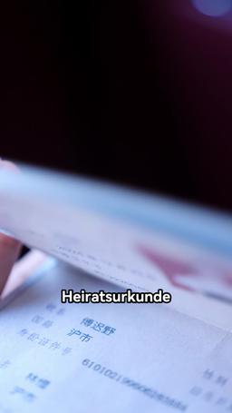 Schwanger von meinem neuen Chef episode 14