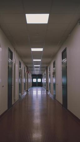 The MVP's Plus Size Love episode 1