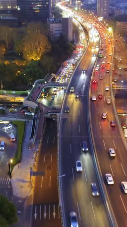 My One-Night Stand Made an Heir? episode 13