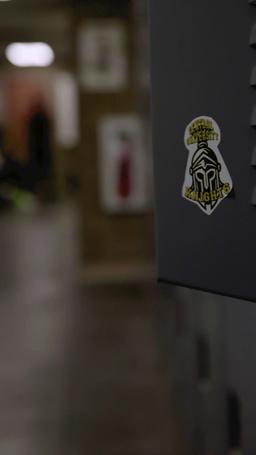 Jejak Rasa episode 55