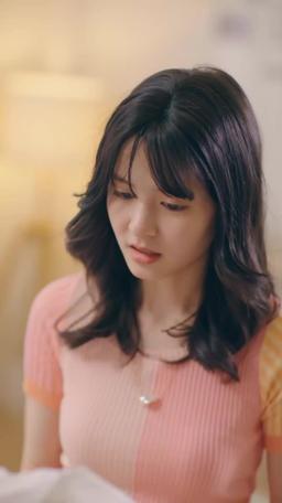 อุ้มรักสเปิร์มท่านประทาน episode 42