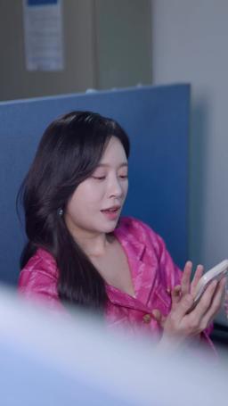 My Husband Murdered Me episode 40