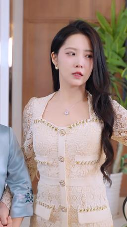 Bezkonkurencyjny ojciec episode 78