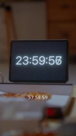 女ボス、男子校へ行く episode 56