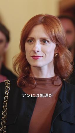 不倫夫の筆を折る episode 22