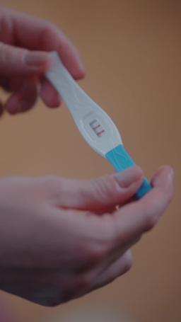 Küss mich 99 Mal am Tag episode 61