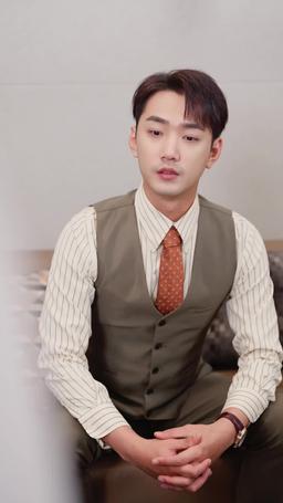 Wyrzucona z domu – trzej bracia pożałowali episode 31