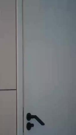 萌寶來襲，總裁夫人別想逃 episode 44