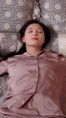 まさかの！？恋する泌尿器科女医 episode 46