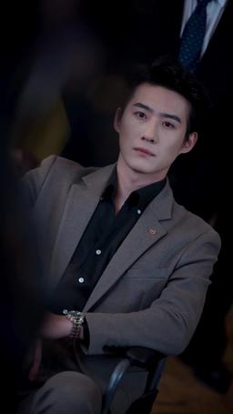 عودة الأم العظيمة والطبيبة الغامضة episode 24