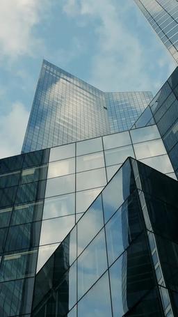 友達から恋人に episode 19