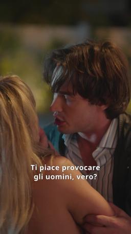 L'AD miliardario e la sua ossessione segreta episode 65