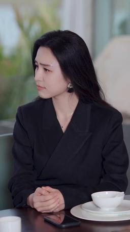 城南花正開 episode 22