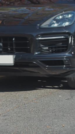 偽装恋愛計画 episode 54