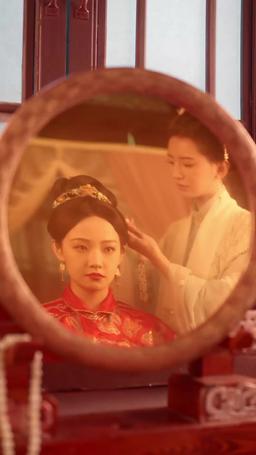 Drugi Sezon: Światło Nieba episode 28