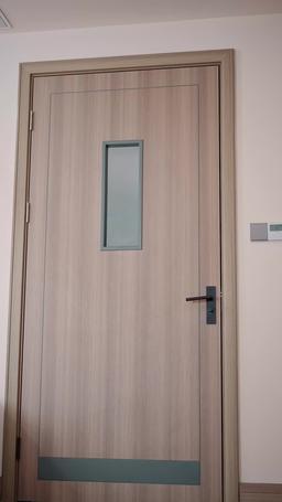 ¡Papi, mi mamá no te quiere! episode 3