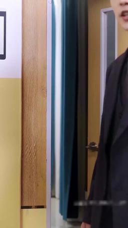 Oops! My Takeout Guy is a Tycoon episode 89