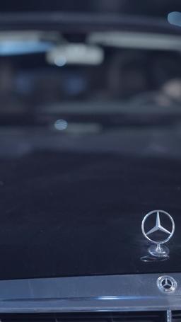 Cinderella's Vengeance Clock episode 11