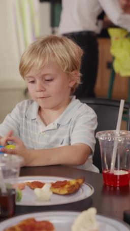 Quando l'amore ti volta le spalle episode 19