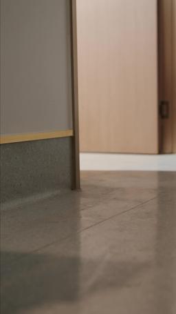 ราชินีผู้หลั่งน้ำตา episode 2