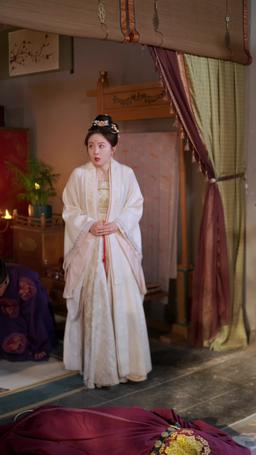 転生女医の子作りミッション episode 56