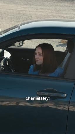 Royal Heir Breaks My Heart in a Warzone episode 20