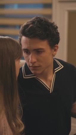 The MVP's Plus Size Love episode 32